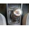 peugeot 406 break (8e/f) del año 2002