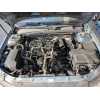 peugeot 406 break (8e/f) del año 2002