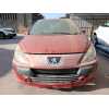 peugeot 307 (3a/c) del año 2006