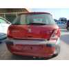 peugeot 307 (3a/c) del año 2006