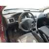 peugeot 307 (3a/c) del año 2006