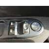 peugeot 307 (3a/c) del año 2006