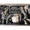 peugeot 307 (3a/c) del año 2006