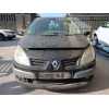 renault scénic ii (jm0/1_) del año 2006