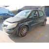renault scénic ii (jm0/1_) del año 2006