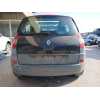 renault scénic ii (jm0/1_) del año 2006