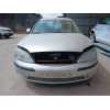 ford mondeo iii (b5y) del año 2006
