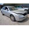 ford mondeo iii (b5y) del año 2006