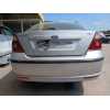 ford mondeo iii (b5y) del año 2006