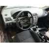 ford mondeo iii (b5y) del año 2006