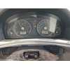 ford mondeo iii (b5y) del año 2006