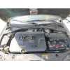 ford mondeo iii (b5y) del año 2006