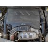 peugeot 2008 (--.2013) del año 2018
