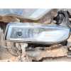 Recambio de faro antiniebla derecho para nissan micra v (k14) acenta sprint referencia OEM IAM   