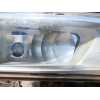 Recambio de faro antiniebla derecho para nissan micra v (k14) acenta sprint referencia OEM IAM   