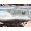 Recambio de faro antiniebla izquierdo para nissan micra v (k14) acenta sprint referencia OEM IAM   