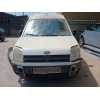 ford transit connect (p65_, p70_, p80_) del año 2006