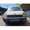 ford transit connect (p65_, p70_, p80_) del año 2006