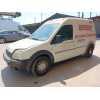 ford transit connect (p65_, p70_, p80_) del año 2006
