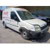 ford transit connect (p65_, p70_, p80_) del año 2006