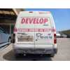 ford transit connect (p65_, p70_, p80_) del año 2006