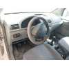 ford transit connect (p65_, p70_, p80_) del año 2006