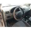 ford transit connect (p65_, p70_, p80_) del año 2006