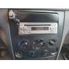 ford transit connect (p65_, p70_, p80_) del año 2006