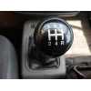 ford transit connect (p65_, p70_, p80_) del año 2006