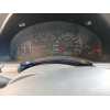 ford transit connect (p65_, p70_, p80_) del año 2006