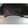 ford transit connect (p65_, p70_, p80_) del año 2006