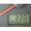 ford transit connect (p65_, p70_, p80_) del año 2006