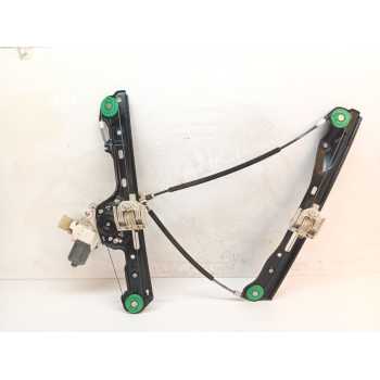 ELEVALUNAS DELANTERO IZQUIERDO 7067795S 