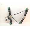 Recambio de elevalunas delantero izquierdo para bmw serie 1 berlina (e81/e87) 118d referencia OEM IAM 7067795S  