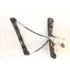 Recambio de elevalunas delantero izquierdo para bmw serie 1 berlina (e81/e87) 118d referencia OEM IAM 7067795S  