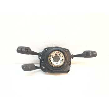 MANDO LUCES LZ912304306 912250904 3930020823311