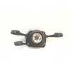 Recambio de mando luces para bmw serie 1 berlina (e81/e87) 118d referencia OEM IAM LZ912304306 912250904 3930020823311
