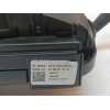 Recambio de mando luces para bmw serie 1 berlina (e81/e87) 118d referencia OEM IAM LZ912304306 912250904 3930020823311