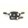 Recambio de mando luces para bmw serie 1 berlina (e81/e87) 118d referencia OEM IAM LZ912304306 912250904 3930020823311