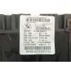 Recambio de cuadro instrumentos para bmw serie 1 berlina (e81/e87) 118d referencia OEM IAM 215460601 924233201 