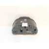 Recambio de cuadro instrumentos para bmw serie 1 berlina (e81/e87) 118d referencia OEM IAM 215460601 924233201 