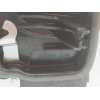 Recambio de cerradura puerta delantera izquierda para bmw serie 1 berlina (e81/e87) 118d referencia OEM IAM 7229461  