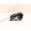 Recambio de cerradura puerta delantera izquierda para bmw serie 1 berlina (e81/e87) 118d referencia OEM IAM 7229461  