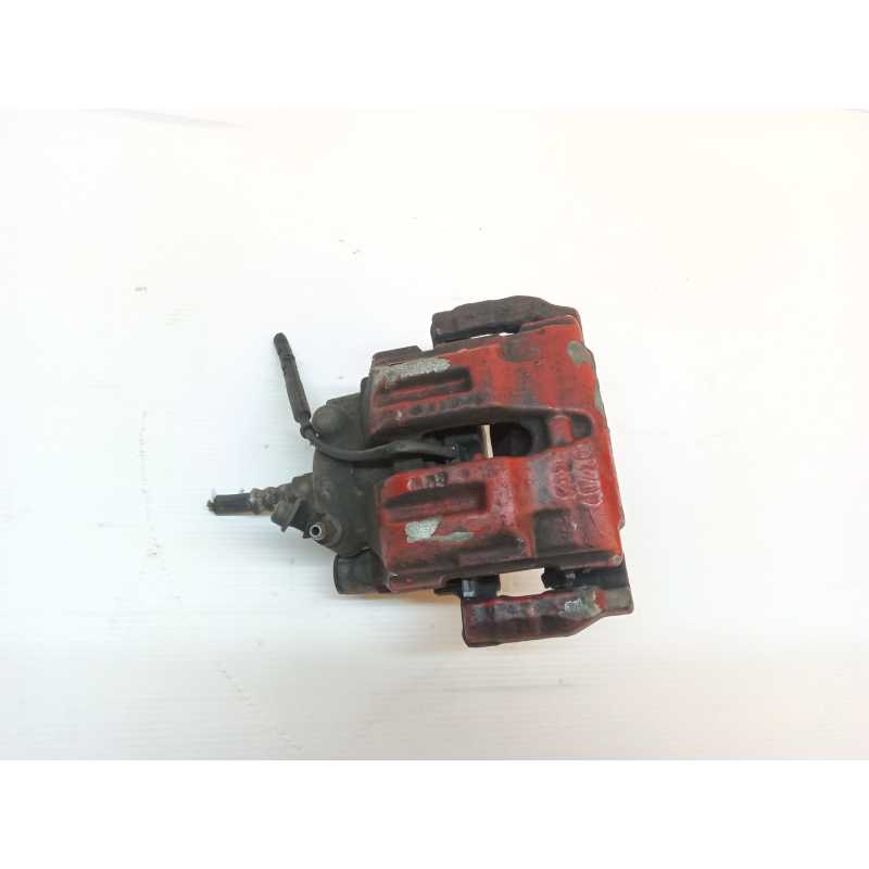 Recambio de pinza de freno trasera derecha para bmw serie 1 berlina (e81/e87) 118d referencia OEM IAM   