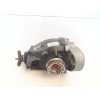 Recambio de diferencial trasero para bmw serie 1 berlina (e81/e87) 118d referencia OEM IAM 759885501 8911041500820005 
