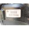 Recambio de diferencial trasero para bmw serie 1 berlina (e81/e87) 118d referencia OEM IAM 759885501 8911041500820005 