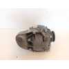 Recambio de diferencial trasero para bmw serie 1 berlina (e81/e87) 118d referencia OEM IAM 759885501 8911041500820005 