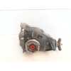 Recambio de diferencial trasero para bmw serie 1 berlina (e81/e87) 118d referencia OEM IAM 759885501 8911041500820005 