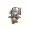Recambio de diferencial trasero para bmw serie 1 berlina (e81/e87) 118d referencia OEM IAM 759885501 8911041500820005 