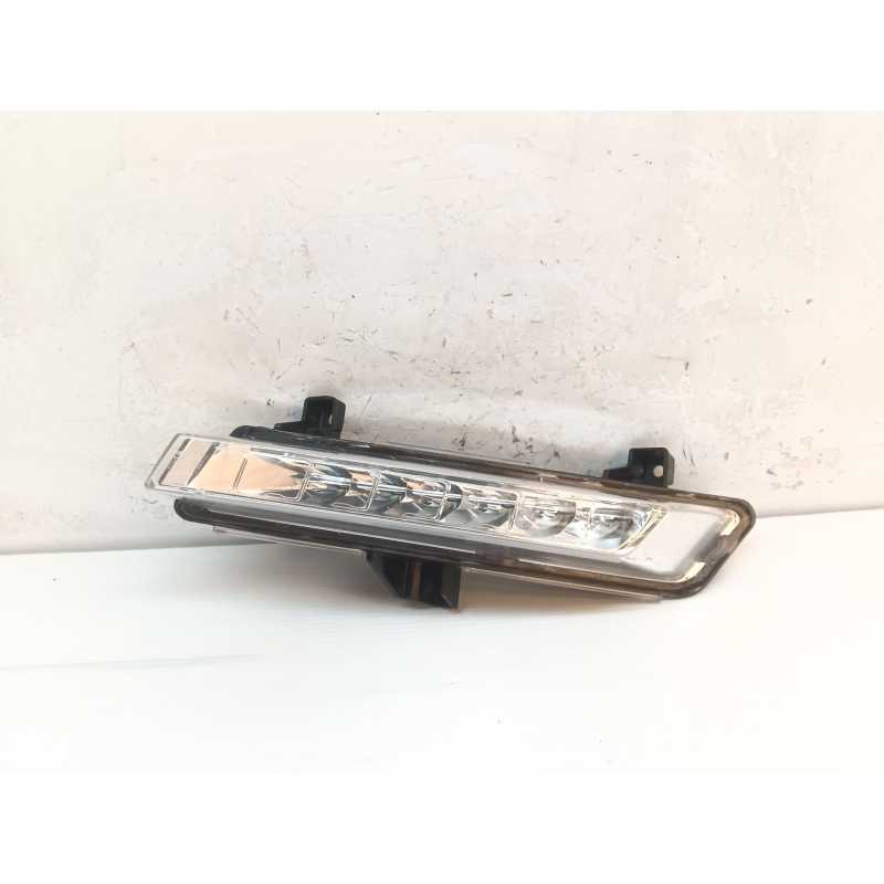 Recambio de piloto delantero izquierdo para renault clio iv business referencia OEM IAM 266051034R  